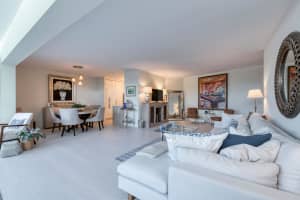 44 Cocoanut Row #123b, Palm Beach, FL 33480, Sold 04/01/21