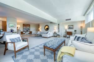 44 Cocoanut Row #123b, Palm Beach, FL 33480, Sold 04/01/21