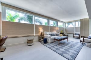 44 Cocoanut Row #123b, Palm Beach, FL 33480, Sold 04/01/21