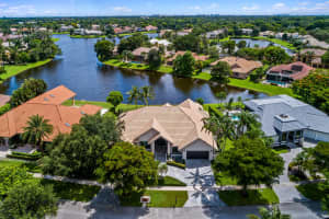 4474 Woodfield Blvd, Boca Raton, FL 33434, Sold 10/08/20
