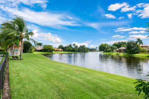 4474 Woodfield Blvd, Boca Raton, FL 33434, Sold 10/08/20