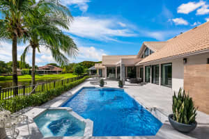 4474 Woodfield Blvd, Boca Raton, FL 33434, Sold 10/08/20