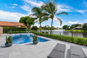 4474 Woodfield Blvd, Boca Raton, FL 33434, Sold 10/08/20