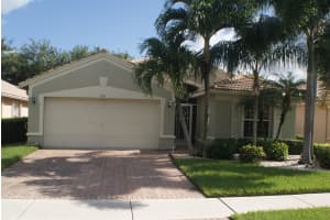 5219 Espana Ave, Boynton Beach, FL 33437, Sold 01/08/21