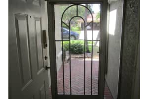 5219 Espana Ave, Boynton Beach, FL 33437, Sold 01/08/21