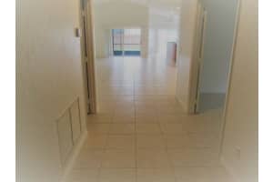 5219 Espana Ave, Boynton Beach, FL 33437, Sold 01/08/21