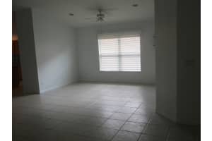 5219 Espana Ave, Boynton Beach, FL 33437, Sold 01/08/21