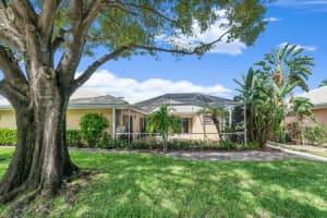 2302 Appleton Ct, Palm Beach Gardens, FL 33403, Sold 11/19/20