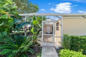 2302 Appleton Ct, Palm Beach Gardens, FL 33403, Sold 11/19/20