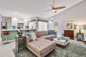 2302 Appleton Ct, Palm Beach Gardens, FL 33403, Sold 11/19/20