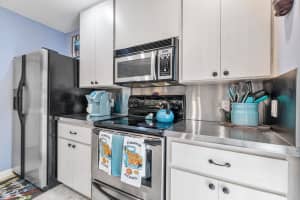 2302 Appleton Ct, Palm Beach Gardens, FL 33403, Sold 11/19/20