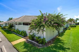 1127 E Seminole Ave #15d, Jupiter, FL 33477, Sold 03/15/21