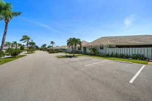 1127 E Seminole Ave #15d, Jupiter, FL 33477, Sold 03/15/21