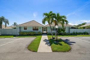 1127 E Seminole Ave #15d, Jupiter, FL 33477, Sold 03/15/21