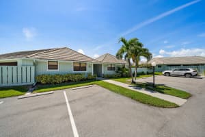 1127 E Seminole Ave #15d, Jupiter, FL 33477, Sold 03/15/21