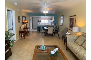 908 Palm Beach Trace Dr, Royal Palm Beach, FL 33411, Sold 01/27/21