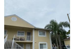 908 Palm Beach Trace Dr, Royal Palm Beach, FL 33411, Sold 01/27/21