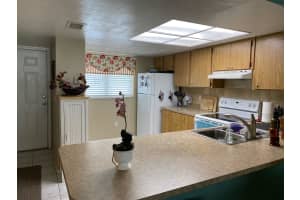 908 Palm Beach Trace Dr, Royal Palm Beach, FL 33411, Sold 01/27/21