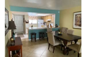 908 Palm Beach Trace Dr, Royal Palm Beach, FL 33411, Sold 01/27/21