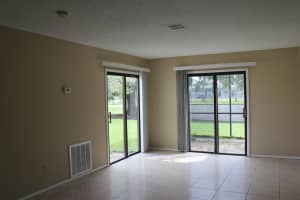 2296 SE Brashford St, Port St. Lucie, FL 34952, Sold 01/26/21
