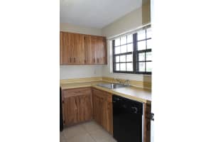 2296 SE Brashford St, Port St. Lucie, FL 34952, Sold 01/26/21