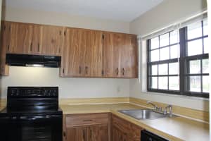 2296 SE Brashford St, Port St. Lucie, FL 34952, Sold 01/26/21