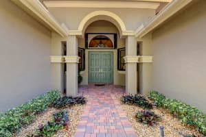 7903 Via Grande, Boynton Beach, FL 33437, Sold 01/21/21