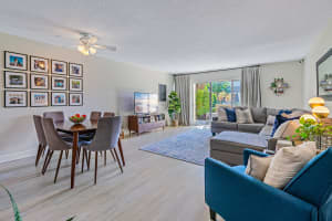 382 Golfview Rd, North Palm Beach, FL 33408, Sold 12/01/20