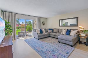 382 Golfview Rd, North Palm Beach, FL 33408, Sold 12/01/20