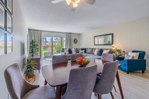 382 Golfview Rd, North Palm Beach, FL 33408, Sold 12/01/20