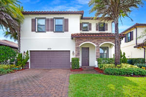 6009 Sandhill Crane Dr, Greenacres, FL 33415, Sold 02/05/21