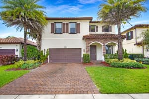 6009 Sandhill Crane Dr, Greenacres, FL 33415, Sold 02/05/21