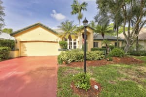 5000 Chardonnay Dr, Coral Springs, FL 33067, Sold 12/24/20