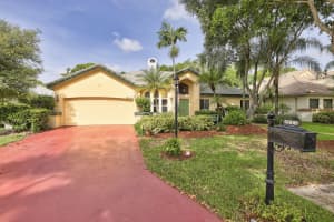 5000 Chardonnay Dr, Coral Springs, FL 33067, Sold 12/24/20