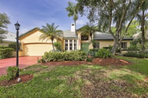 5000 Chardonnay Dr, Coral Springs, FL 33067, Sold 12/24/20