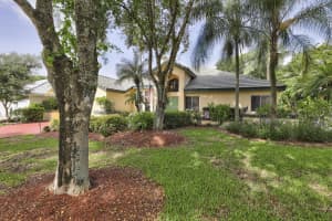 5000 Chardonnay Dr, Coral Springs, FL 33067, Sold 12/24/20