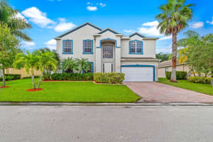 1353 Scarlet Oak Cir, Vero Beach, FL 32966, Sold 12/17/20