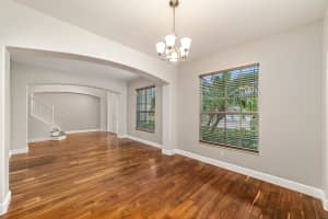 1353 Scarlet Oak Cir, Vero Beach, FL 32966, Sold 12/17/20