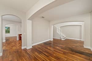 1353 Scarlet Oak Cir, Vero Beach, FL 32966, Sold 12/17/20