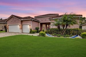 6531 SW Key Deer Ln, Palm City, FL 34990, Sold 01/29/21