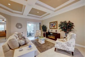 6531 SW Key Deer Ln, Palm City, FL 34990, Sold 01/29/21