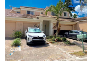 320 Commons Way, Palm Beach Gardens, FL 33418, Sold 01/06/21