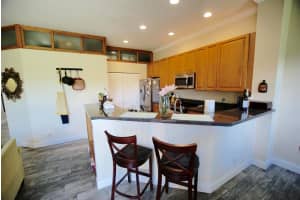 320 Commons Way, Palm Beach Gardens, FL 33418, Sold 01/06/21