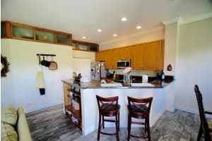 320 Commons Way, Palm Beach Gardens, FL 33418, Sold 01/06/21