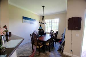 320 Commons Way, Palm Beach Gardens, FL 33418, Sold 01/06/21