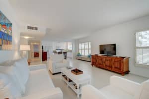 220 Mac Farlane Dr, Delray Beach, FL 33483, Sold 11/16/20
