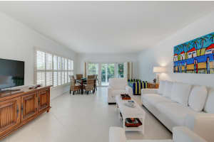 220 Mac Farlane Dr, Delray Beach, FL 33483, Sold 11/16/20