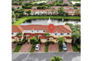 7194 Briella Dr, Boynton Beach, FL 33437, Sold 11/19/20