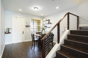 7194 Briella Dr, Boynton Beach, FL 33437, Sold 11/19/20