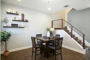 7194 Briella Dr, Boynton Beach, FL 33437, Sold 11/19/20